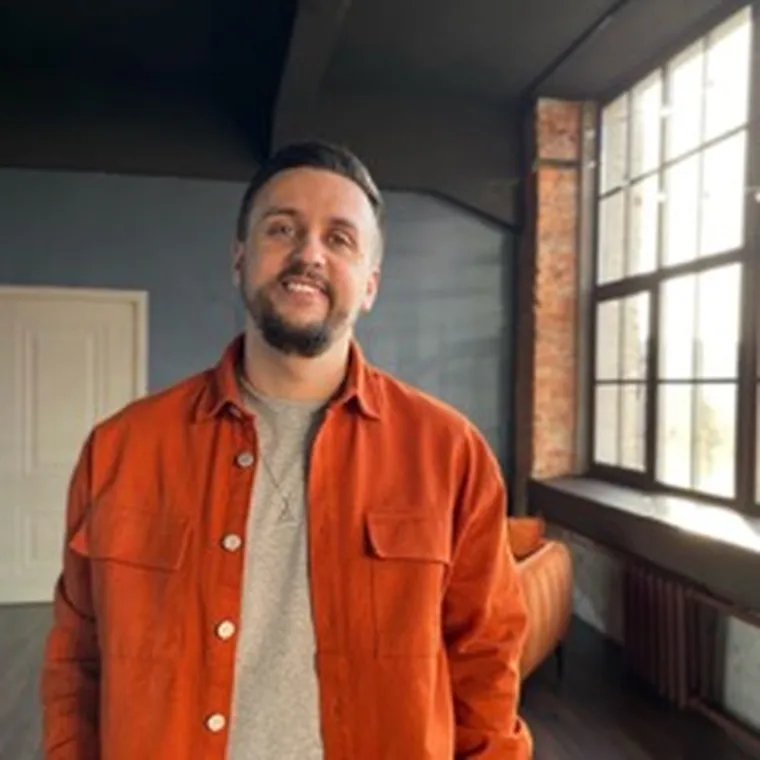 Артём Проза